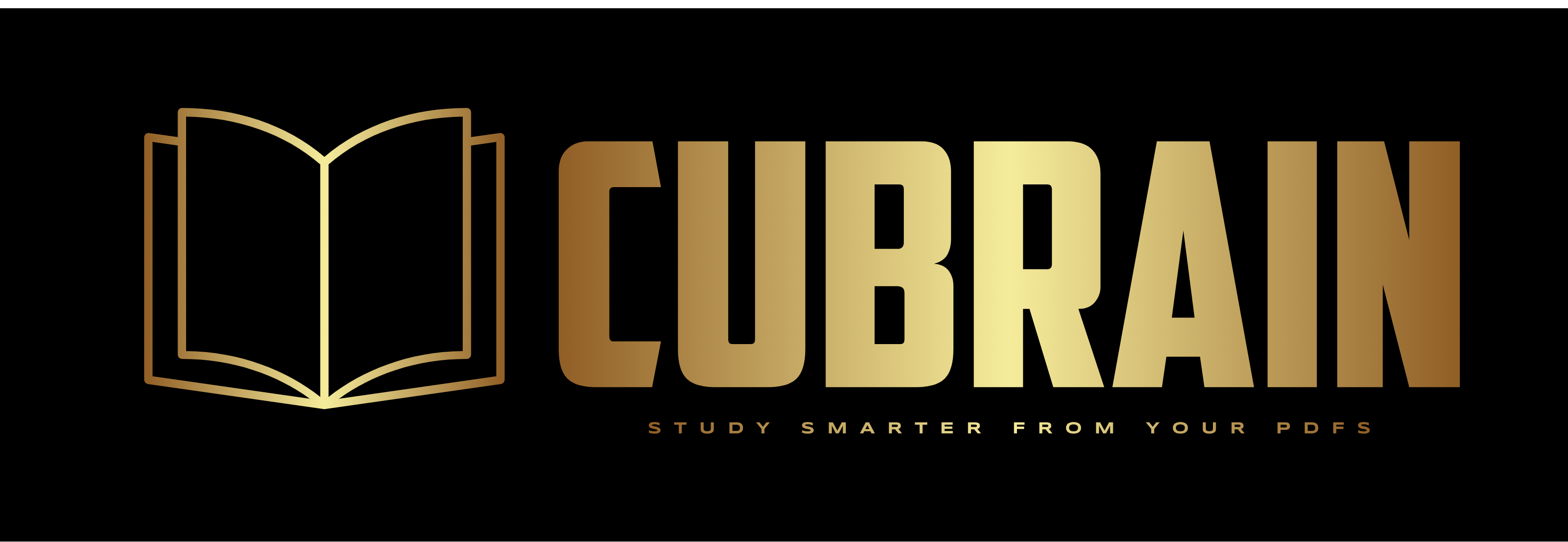 Cubrain AI Logo